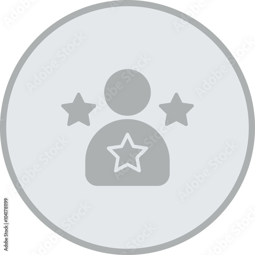 Best Icon Design