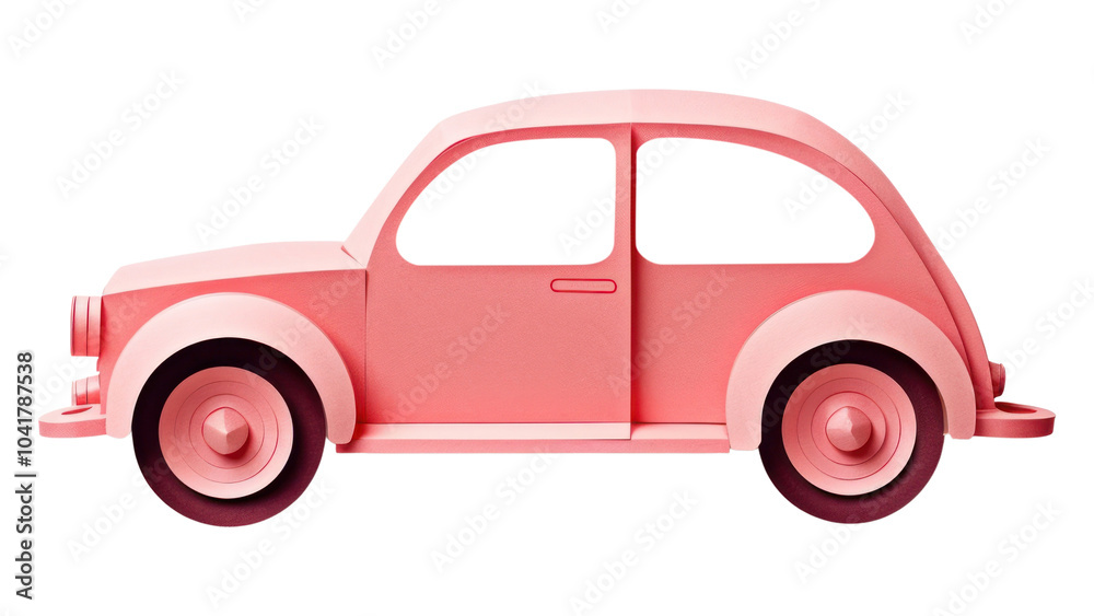 PNG Car vehicle wheel white background. PNG Car vehicle wheel white background.