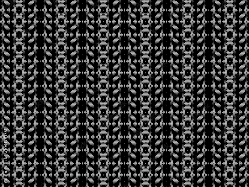 Black metal texture steel background. Luxurious steel ornament. Perforated metal sheet. Black metal texture steel background. Luxurious steel ornament. Perforated metal sheet.