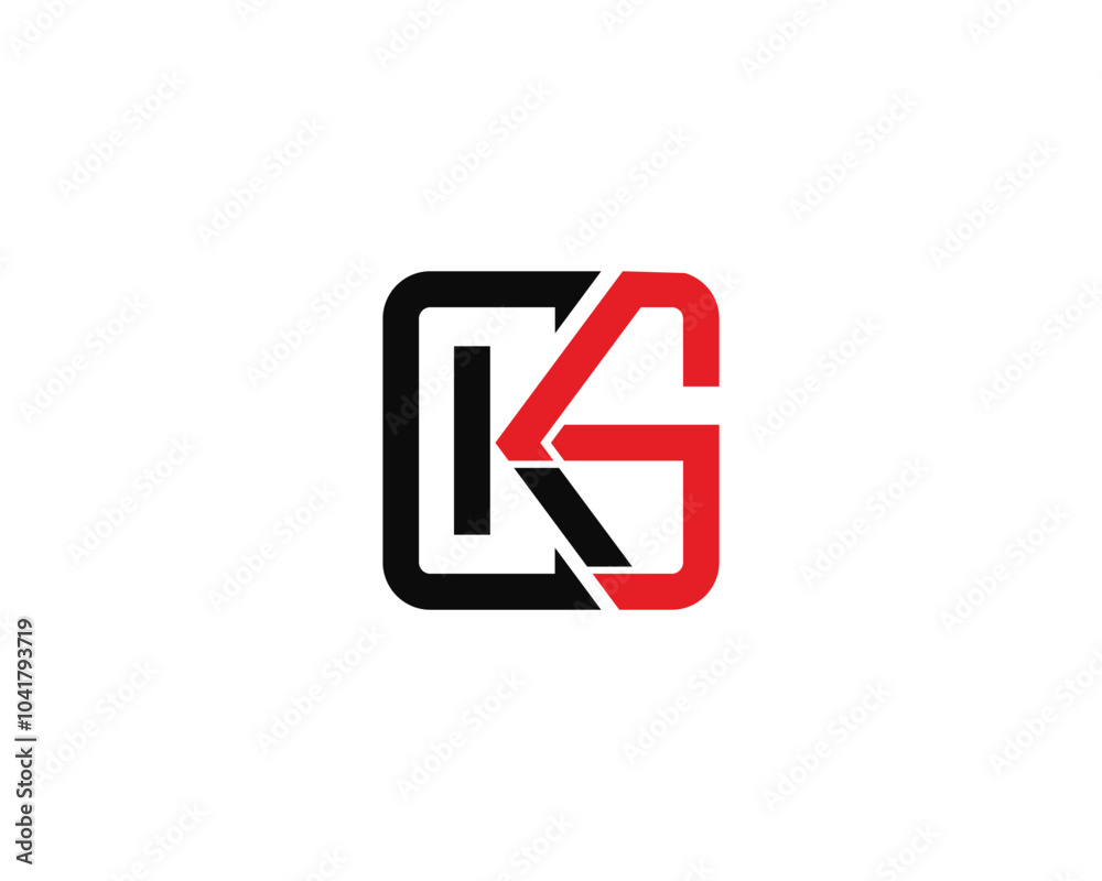 logo initial ks black and red.eps
Actions: logo initial ks black and red.eps
Actions: