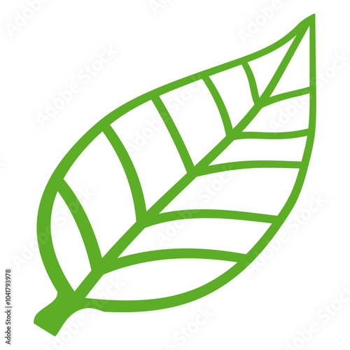Little Autumn Leaf Flower Cartoon Comic Design Happy Small Pretty Beautiful Green Plant Blooming Nature Lover Flowers Gardening Gardeners Thumb Garden Hobby Blooms Blossoms Gardener Leisure Summer