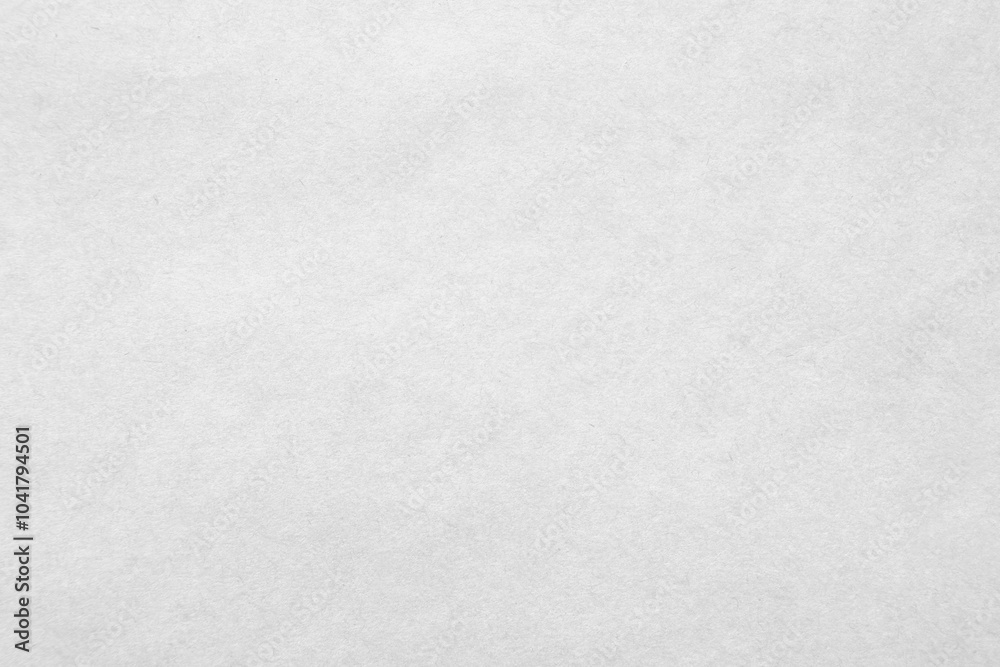 Obraz premium 和紙のテクスチャ 背景素材