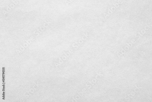 和紙のテクスチャ 背景素材