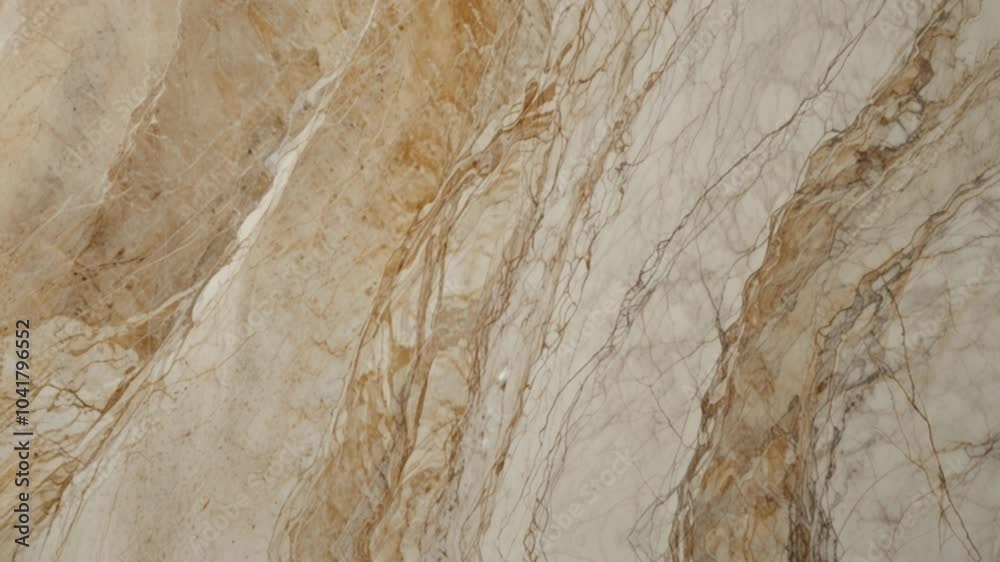 marble texture background, natural marble stone texture for interior abstract home decoration used ceramic wall tiles and floor tiles surface background.