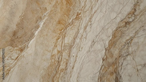 marble texture background, natural marble stone texture for interior abstract home decoration used ceramic wall tiles and floor tiles surface background.