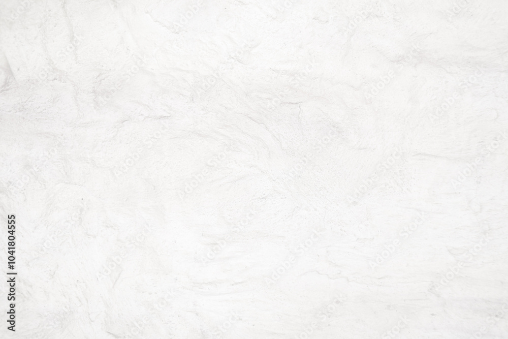 White rough stone wall for abstract background and texture for interior or exterior design. Beautiful patterns, space for work, banner, wallpaper close up. White rough stone wall for abstract background and texture for interior or exterior design. Beautiful patterns, space for work, banner, wallpaper close up.