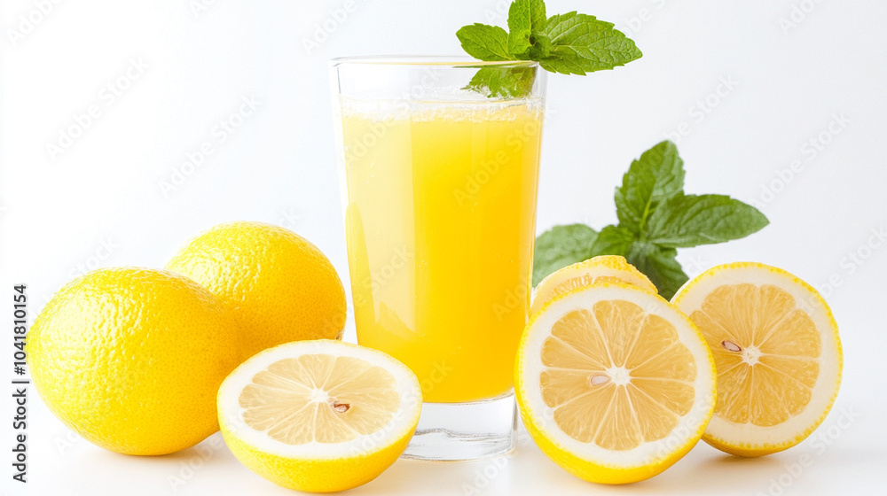 juice
juice