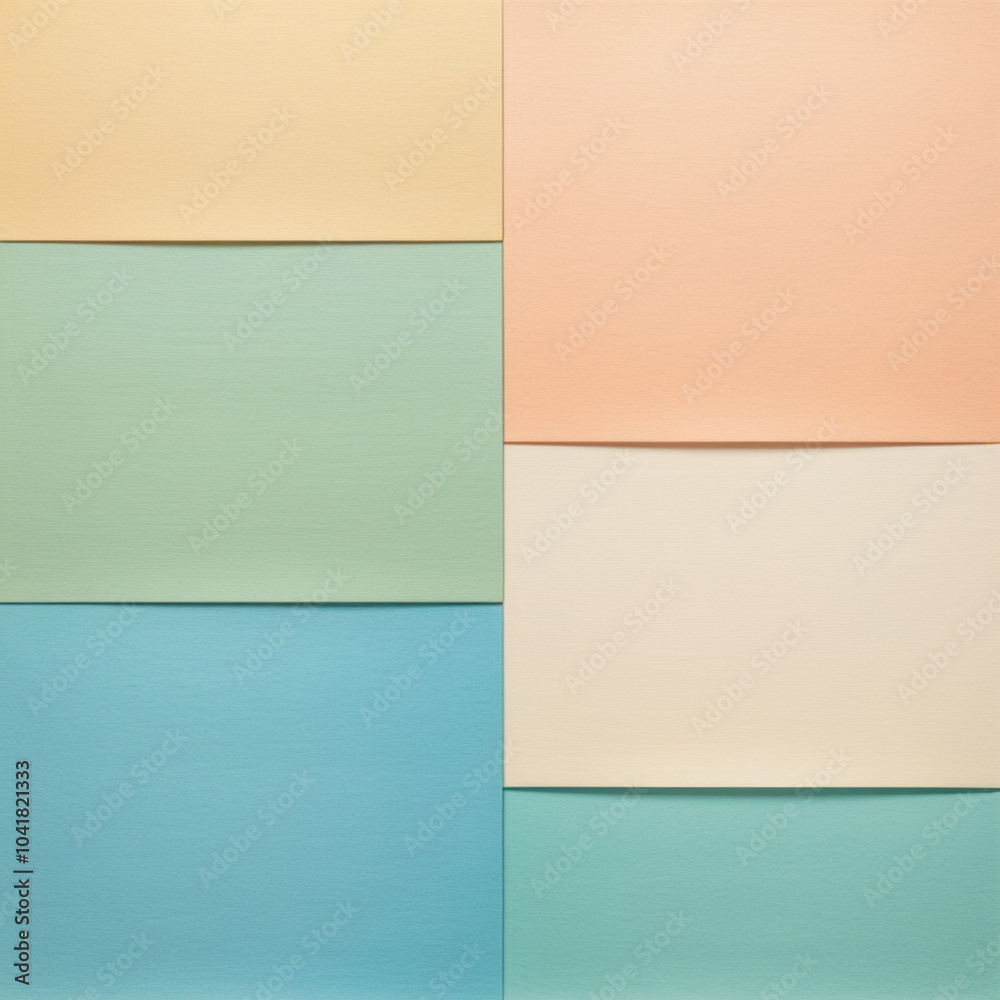 Fototapeta premium 배경