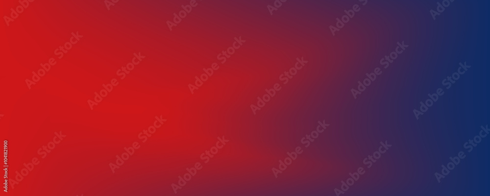 abstract colorful background abstract colorful background