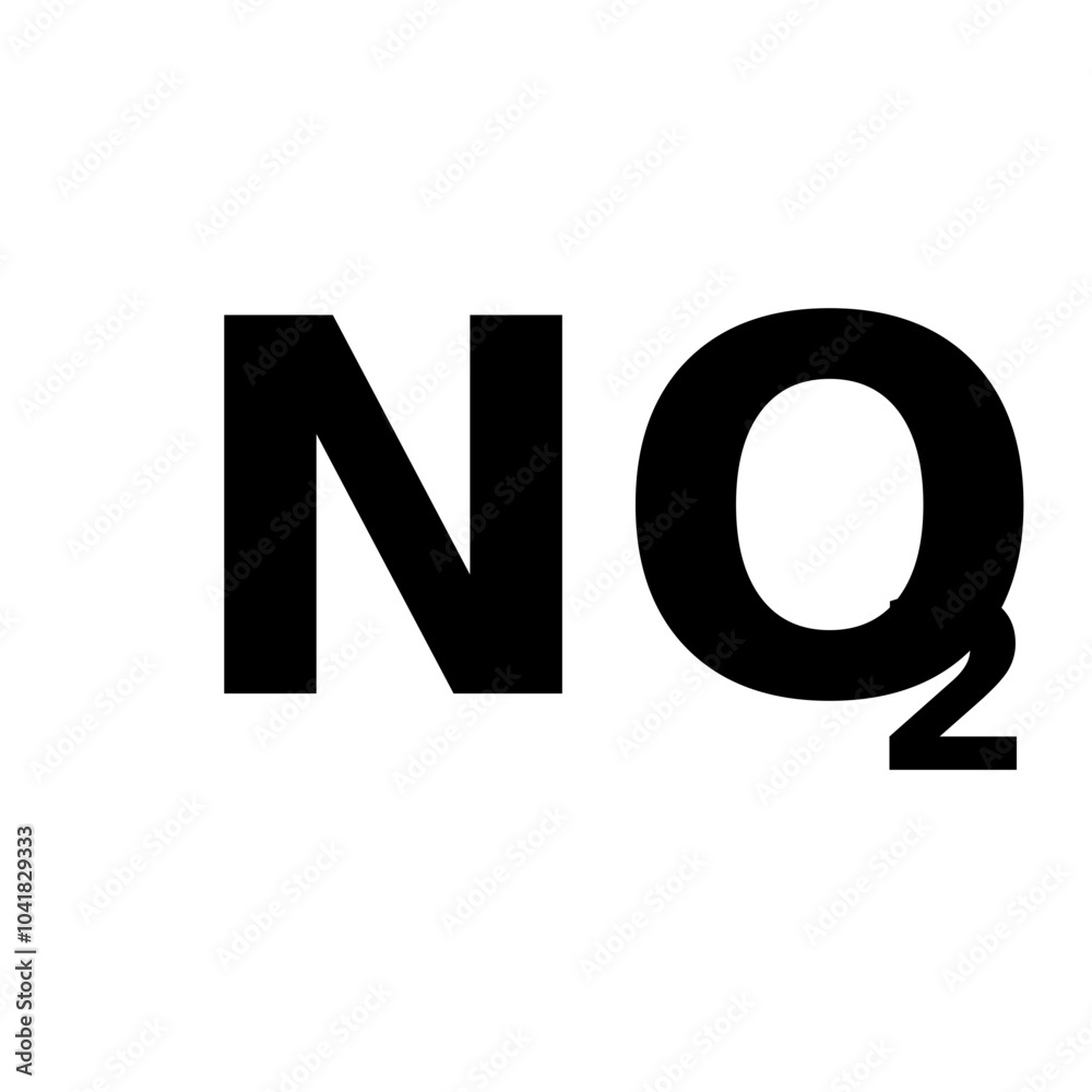 Notrogen icon Notrogen icon