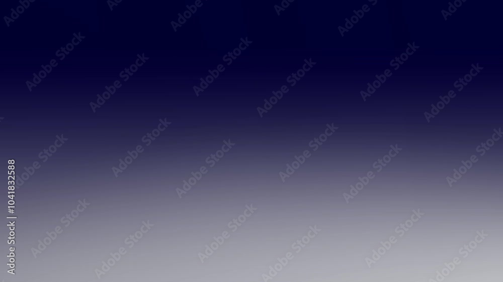 Looping Abstract Gradient Background with Soft and Seamless Blurring Looping Abstract Gradient Background with Soft and Seamless Blurring