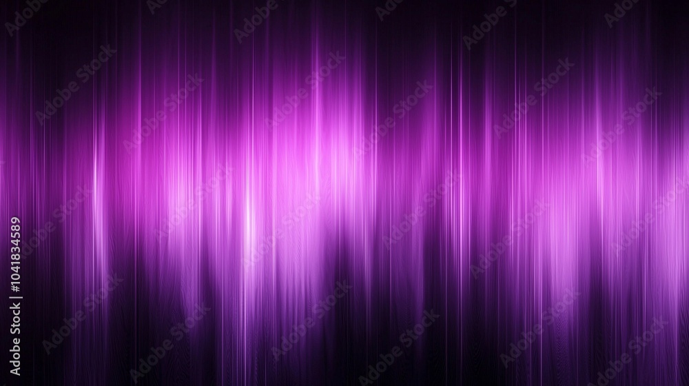 An elegant abstract background in a purple gradient transitioning to black, enhanced by a light effect, characterized by a minimalist approach and a grainy texture. An elegant abstract background in a purple gradient transitioning to black, enhanced by a light effect, characterized by a minimalist approach and a grainy texture.