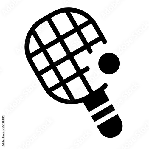 tenis