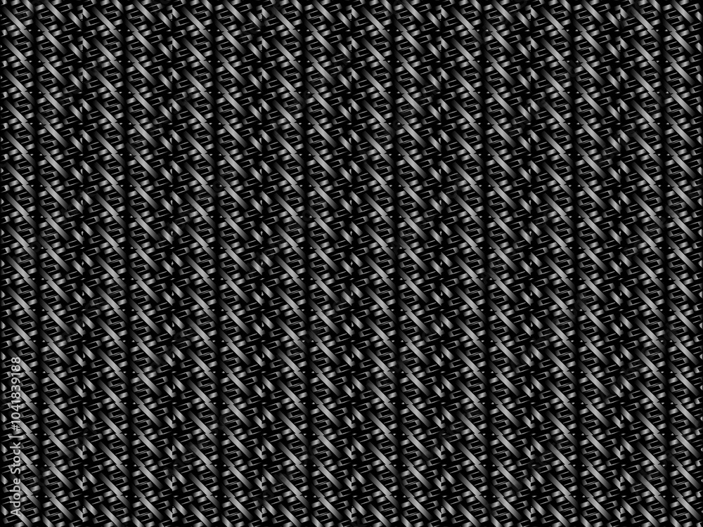 Black metal texture steel background. Luxurious steel ornament. Perforated metal sheet. Black metal texture steel background. Luxurious steel ornament. Perforated metal sheet.