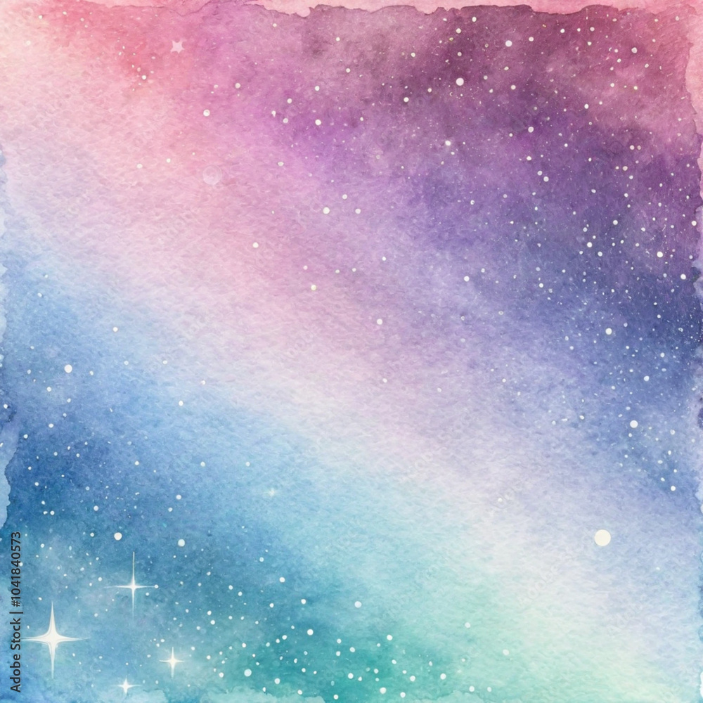 Obraz premium 배경