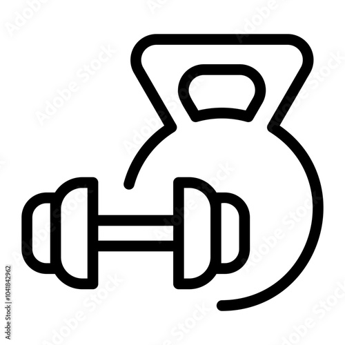 kettelbell