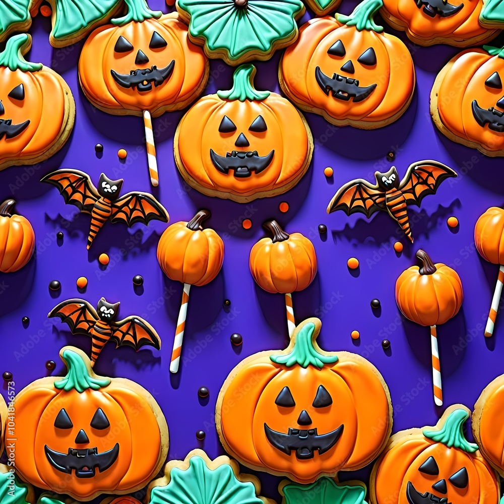 halloween halloween