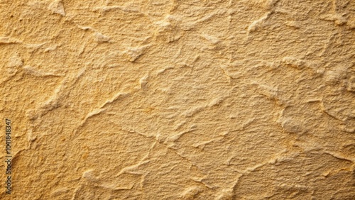 abstract uneven wall background with a rough paper texture