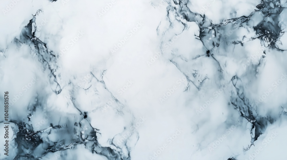 Fototapeta premium marble background concept. design for banner , invitation, headers,website,print ads , packaging design template.