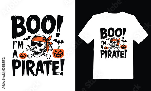 Boo t-shirt, Happy Halloween t shirt design, Boo t shirt, printable t shirt, High quality t shirt design