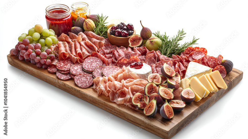 salami and cheese salami and cheese