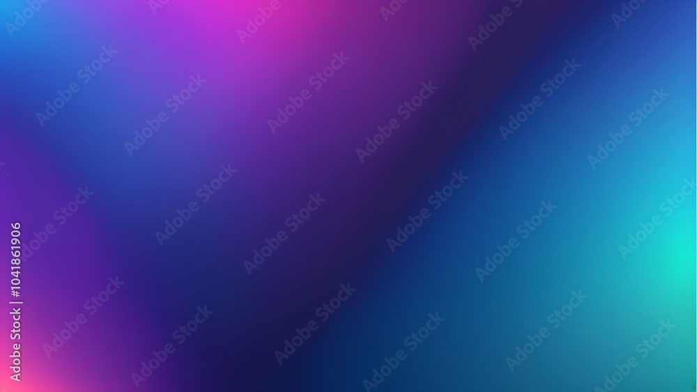 Fototapeta premium Elegant wallpaper background