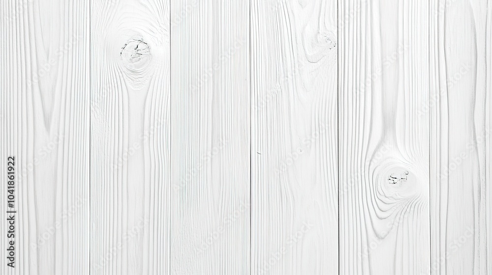 Light Textured Wood Panel Background for Design Use Light Textured Wood Panel Background for Design Use