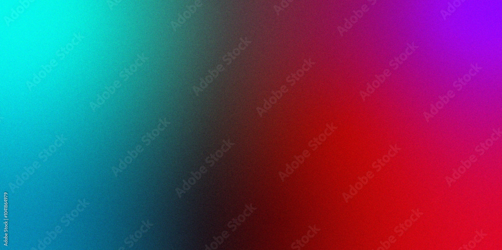 Blue purple red grainy gradient vertical glowing light wave on black noise texture background .Neon purple blue and orange colorful gradient background Best design for your ad, poster, bann.er Blue purple red grainy gradient vertical glowing light wave on black noise texture background .Neon purple blue and orange colorful gradient background Best design for your ad, poster, bann.er