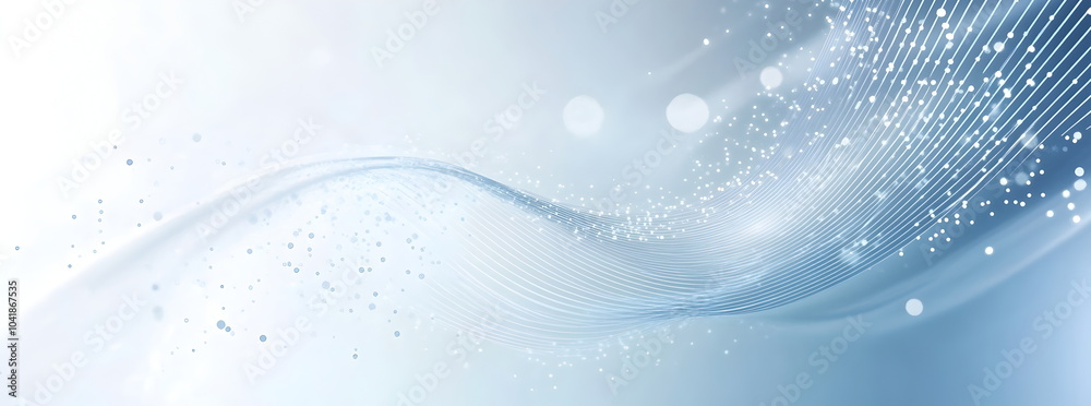 Abstract Fluid Art in Serene Blues: A captivating abstract design featuring flowing, ethereal lines in soft blues and whites, evoking a sense of serenity and tranquility. Abstract Fluid Art in Serene Blues: A captivating abstract design featuring flowing, ethereal lines in soft blues and whites, evoking a sense of serenity and tranquility.