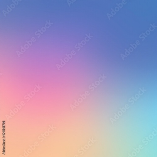 abstract colorful background