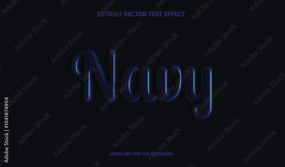 NAVY NAVY