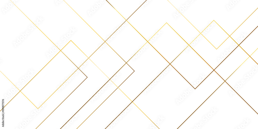 Abstract background golden square stock line background. abstract artistic of geometric background Gold gradient abstract seamless vector pattern. Minimal style website banner, decoration Vector. Abstract background golden square stock line background. abstract artistic of geometric background Gold gradient abstract seamless vector pattern. Minimal style website banner, decoration Vector.