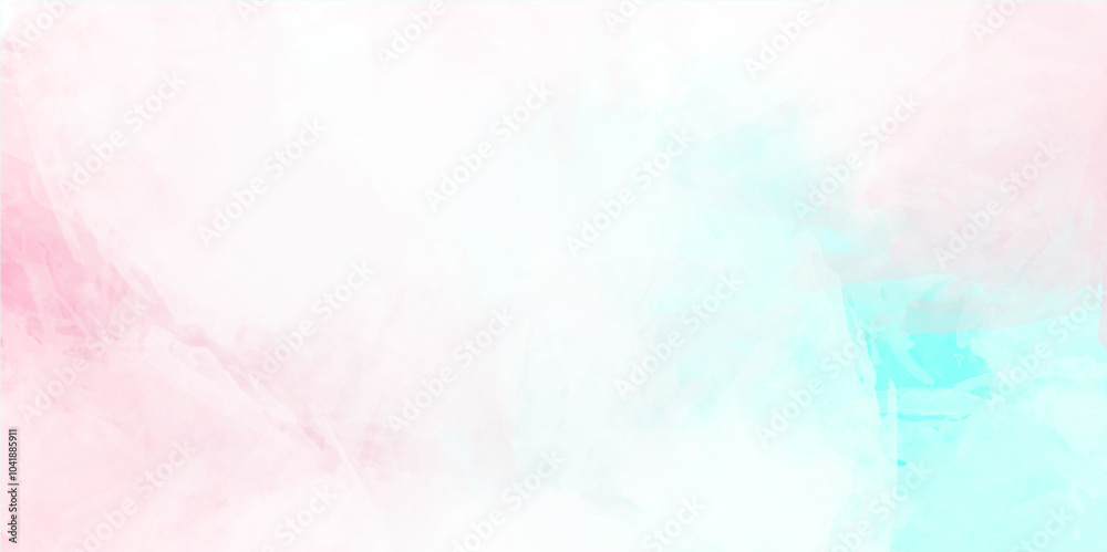 Abstract background with white paper texture and white watercolor background, Watercolor marbled painting Chalkboard. Abstract background with white paper texture and white watercolor background, Watercolor marbled painting Chalkboard.