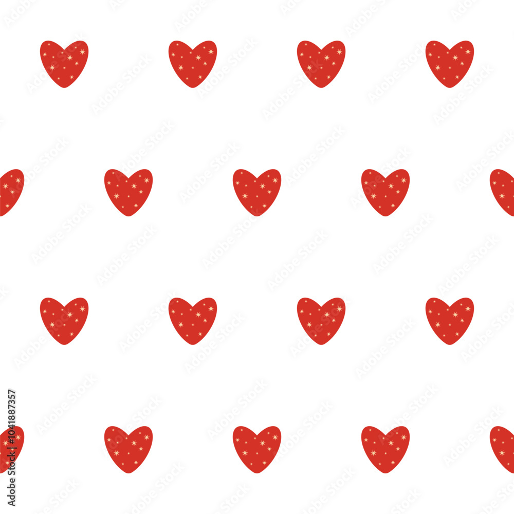 Christmas or New Year Seamless Psttern Background. Greeting Gift Wrapping Paper Design. Christmas or New Year Eve Home Party Wallpaper Seamless Swatch Print. Festive Winter Holiday Decoration Art. Christmas or New Year Seamless Psttern Background. Greeting Gift Wrapping Paper Design. Christmas or New Year Eve Home Party Wallpaper Seamless Swatch Print. Festive Winter Holiday Decoration Art.