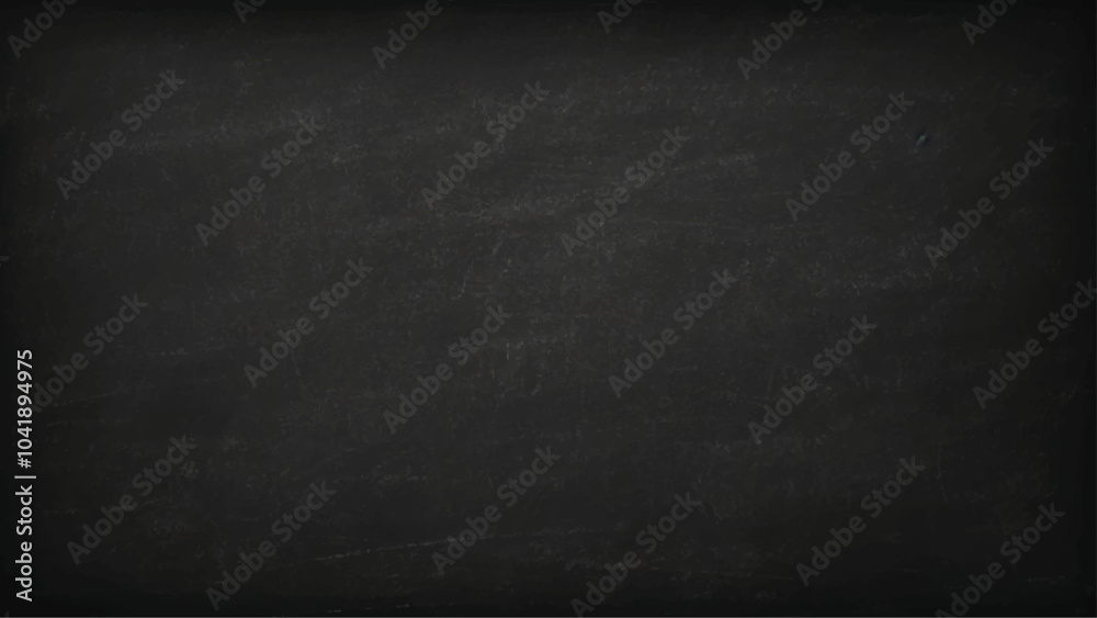 black grey anthracite stone concrete texture background panorama banner long, black wall texture for background, dark concrete or cement floor old black with elegant vintage distressed grunge texture. black grey anthracite stone concrete texture background panorama banner long, black wall texture for background, dark concrete or cement floor old black with elegant vintage distressed grunge texture.
