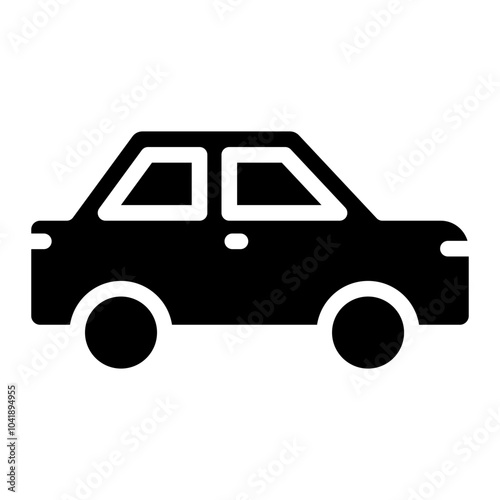car icon