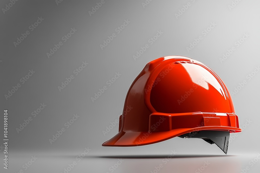 Ultra-Realistic Background Image for Occupational Safety and Media Ultra-Realistic Background Image for Occupational Safety and Media