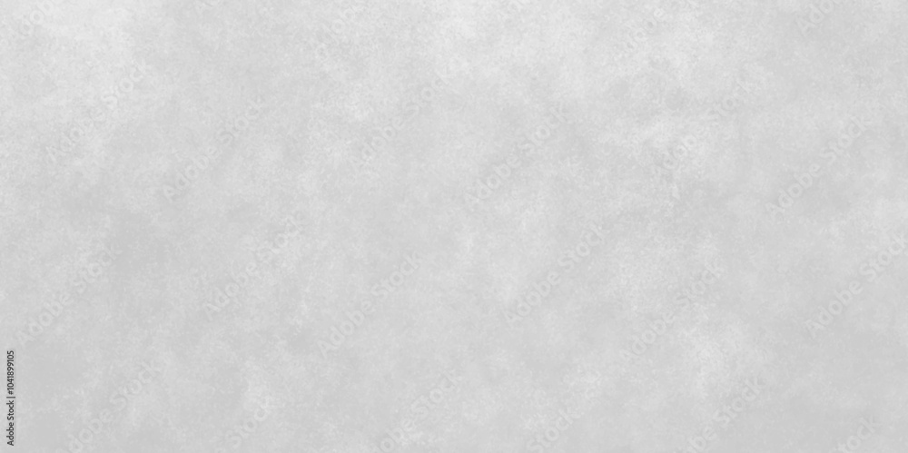Abstract gray texture background with gray color wall texture design. modern design with grunge and marbled cloudy design, distressed holiday paper background. marble rock or stone texture background.