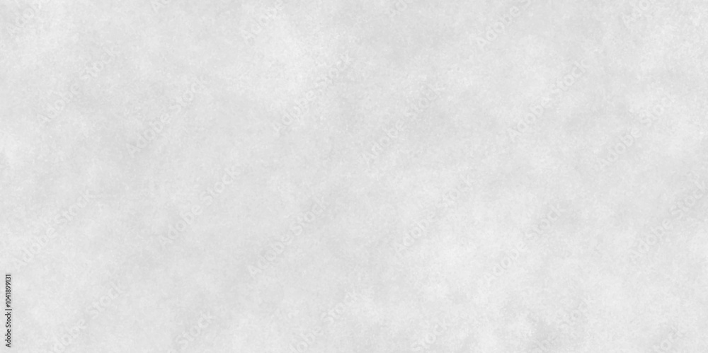 Abstract gray texture background with gray color wall texture design. modern design with grunge and marbled cloudy design, distressed holiday paper background. marble rock or stone texture background. Abstract gray texture background with gray color wall texture design. modern design with grunge and marbled cloudy design, distressed holiday paper background. marble rock or stone texture background.