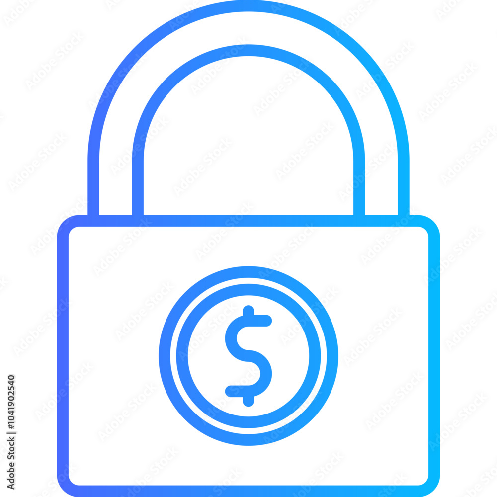 Lock Icon Lock Icon