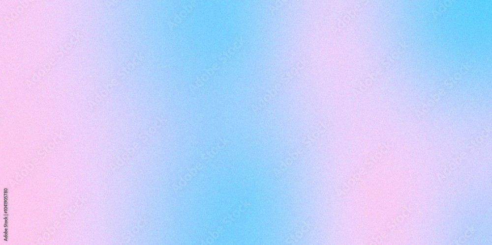 Digital grainy gradient with a colorful soft noise effect. Vintage Grunge Texture Pattern in blue and pink Tones for Artful Wallpaper. Gradient blur, noise, grain, texture abstract background. Digital grainy gradient with a colorful soft noise effect. Vintage Grunge Texture Pattern in blue and pink Tones for Artful Wallpaper. Gradient blur, noise, grain, texture abstract background.