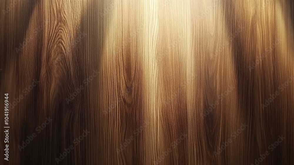Textured Wood Background for Creative Projects Textured Wood Background for Creative Projects