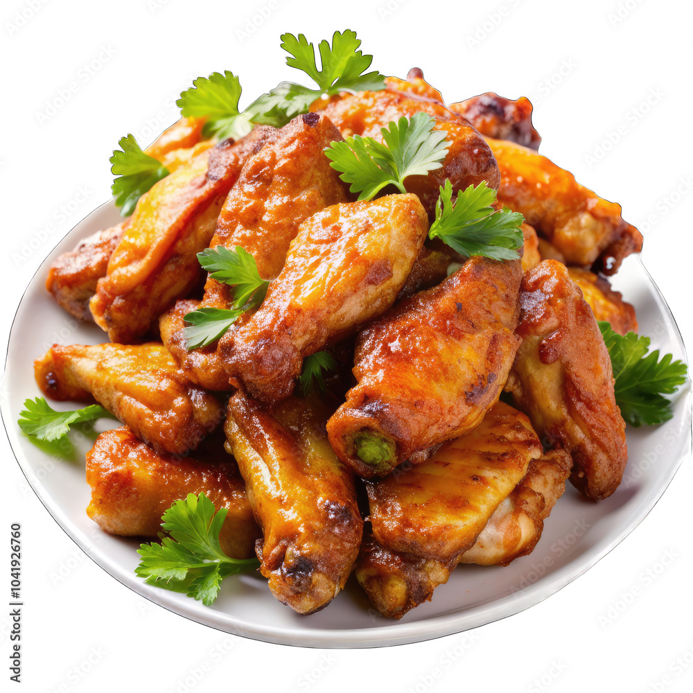 wings wings