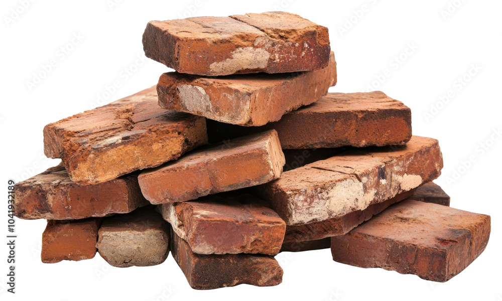 PNG Pile of brick bricks confectionery construction. PNG Pile of brick bricks confectionery construction.