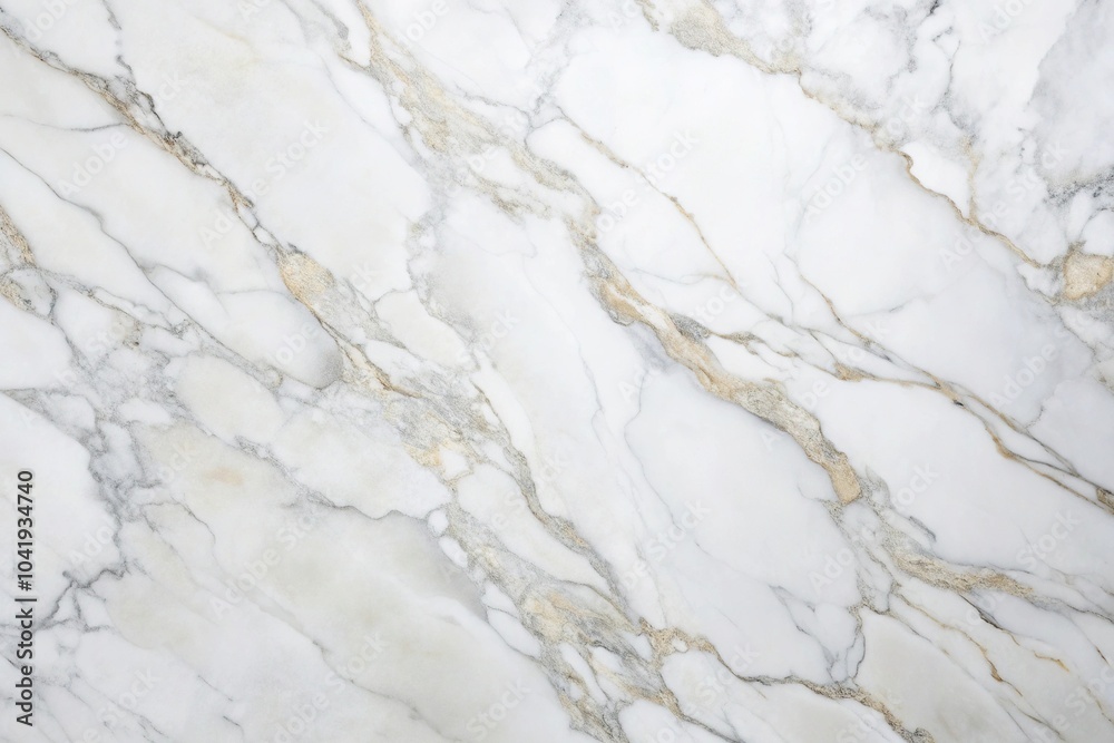 elegant Calacatta white marble background elegant Calacatta white marble background