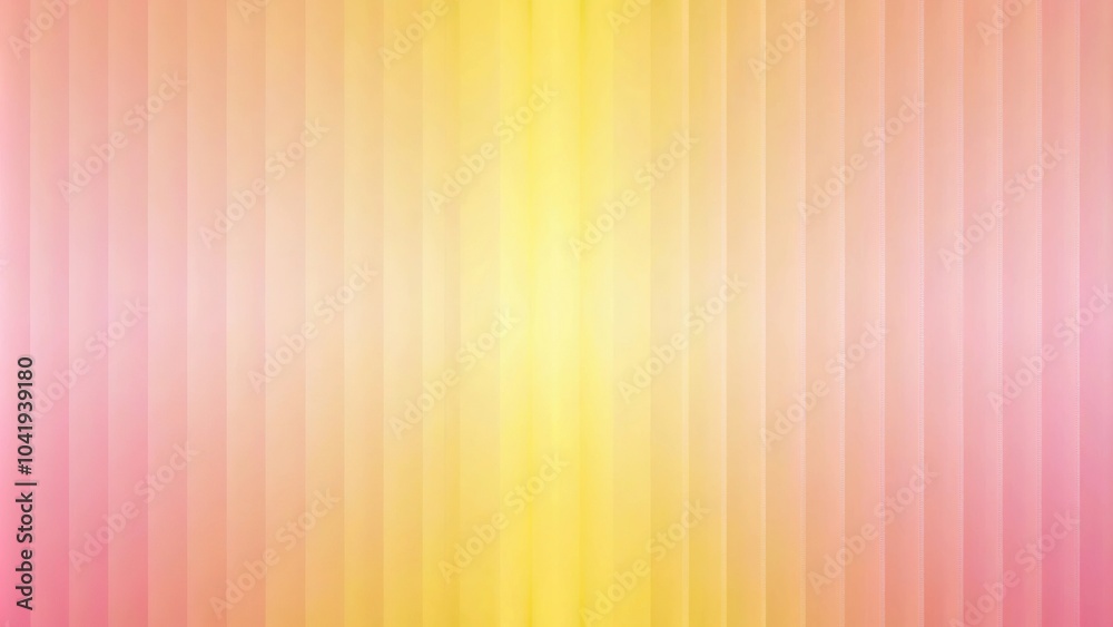 grainy textured gradient pastel wallpaper grainy textured gradient pastel wallpaper