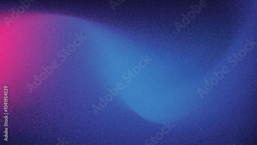 Cyber Monday Gradient Background, Abstract Cyber Monday Header Banner Background Vector	
