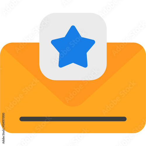 Email Icon