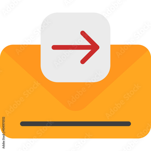 Email Icon