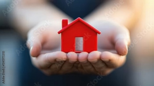 Embracing Home The Meaning of Safety and Comfort in Our Lives